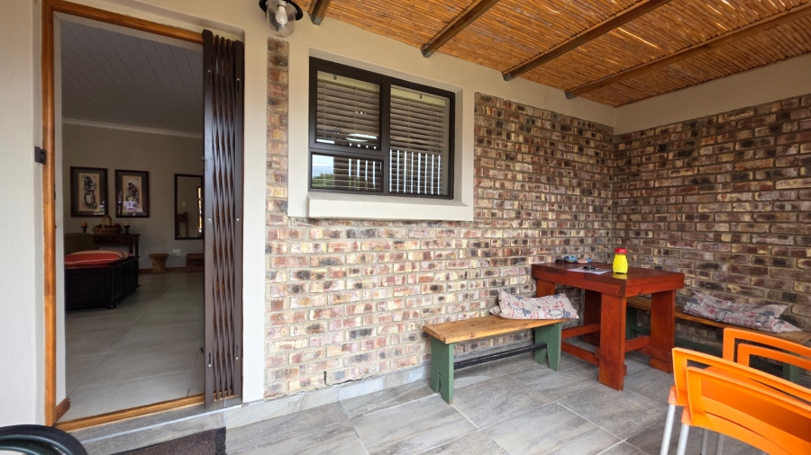 2 Bedroom Property for Sale in Dana Bay Western Cape